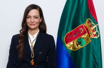 Political alliance in Arona crumbles leaving PP-CC Government dependent on Vox