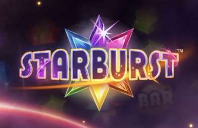 Everything you need to know about Starburst