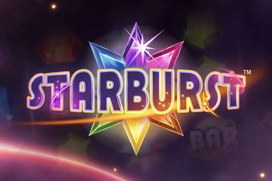 Everything you need to know about Starburst