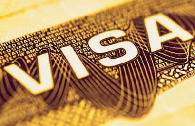 Spain to officially end Golden Visa program in April 2025