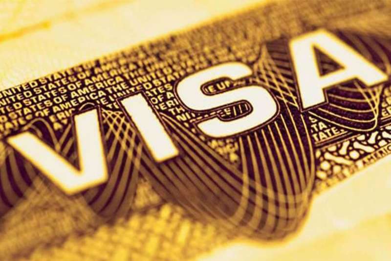 Spain to officially end Golden Visa program in April 2025