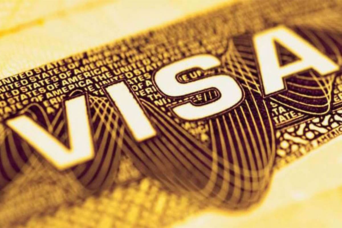 Spain to officially end Golden Visa program in April 2025
