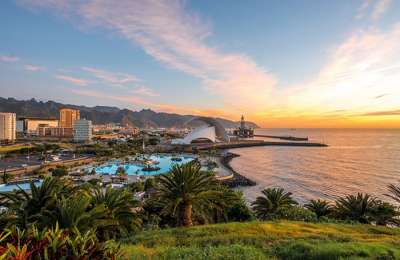 Holidaying in Tenerife in 2025: Trends, tips, rumours, and insights