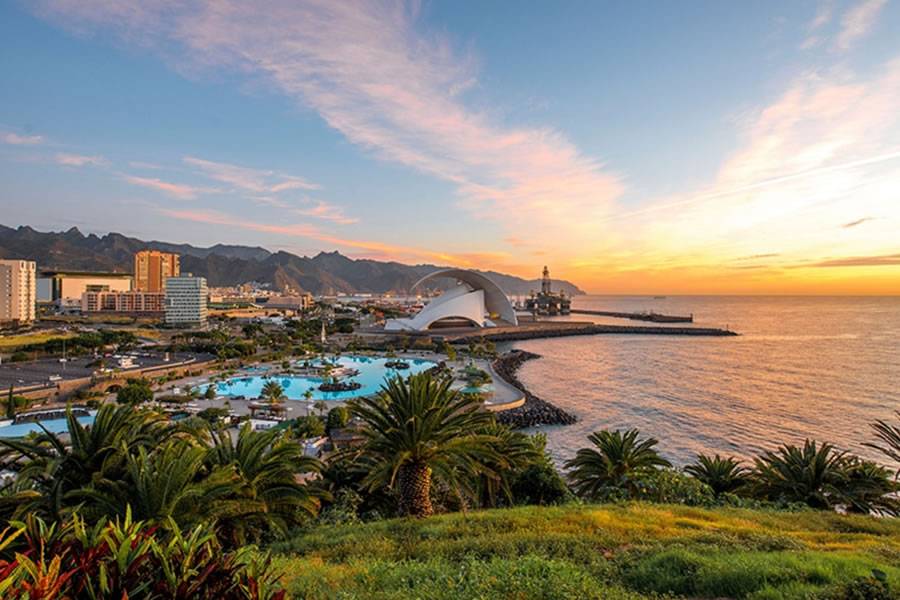Holidaying in Tenerife in 2025: Trends, tips, rumours, and insights
