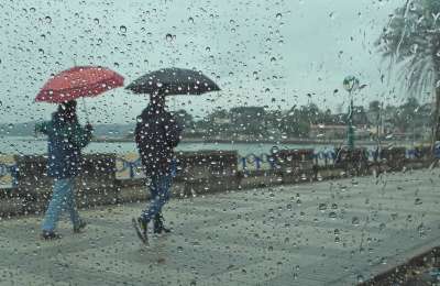 Alert declared due to Storm Garoé hitting the Canary Islands