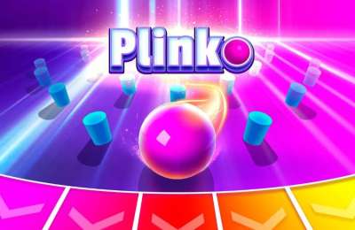 Top 5 software providers for playing Plinko