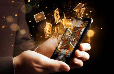 How to choose a reliable online casino to play for real money