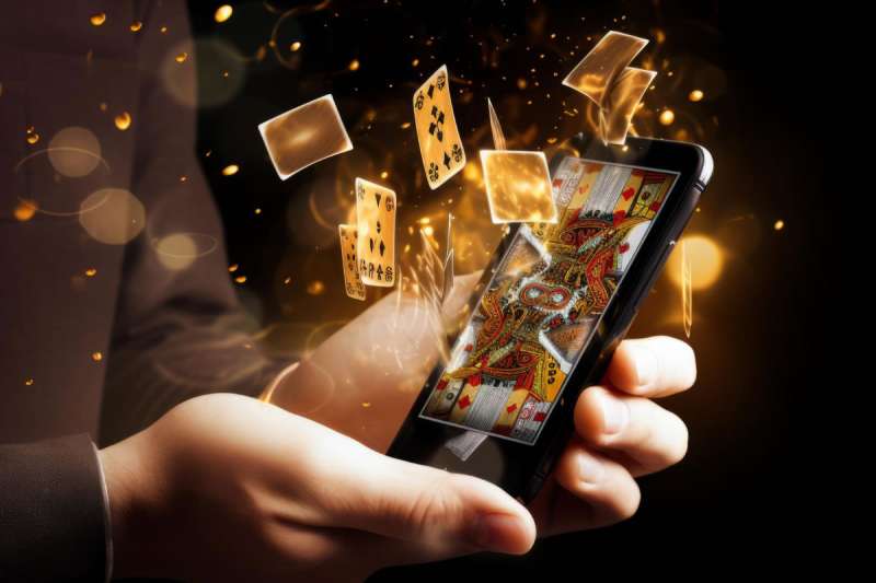 How to choose a reliable online casino to play for real money