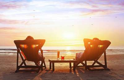 Brits turn to non-lucrative visa as Spain’s Golden Visa program is finishing