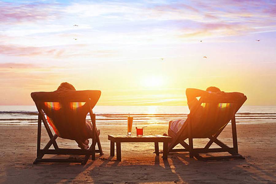 Brits turn to non-lucrative visa as Spain’s Golden Visa program is finishing