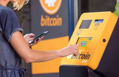 Is it legal to use Cryptocurrency in the Canary Islands?