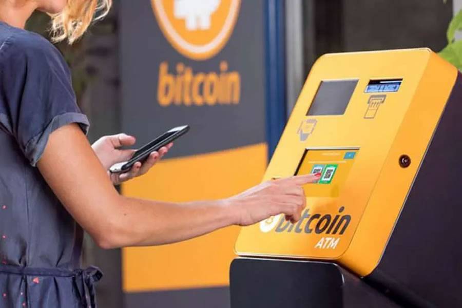 Is it legal to use Cryptocurrency in the Canary Islands?