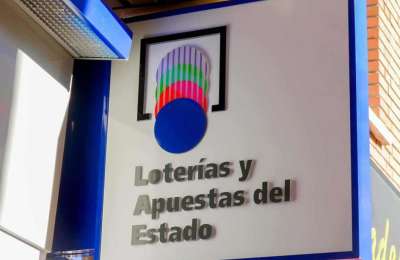 National Lottery first prize hits Tenerife with winning number 45,971