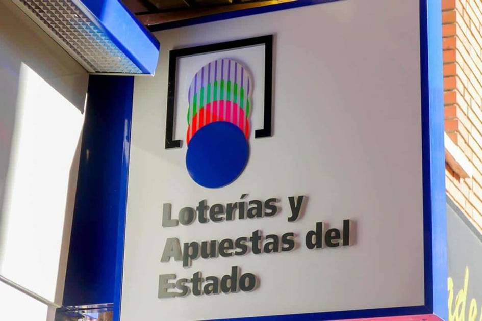 National Lottery first prize hits Tenerife with winning number 45,971