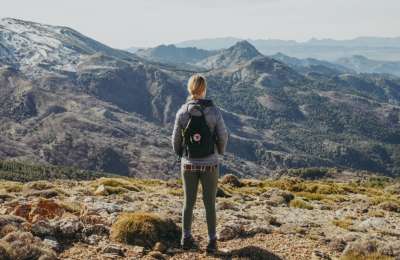 Gran Canaria’s hiking secrets: Trails for every level of adventurer