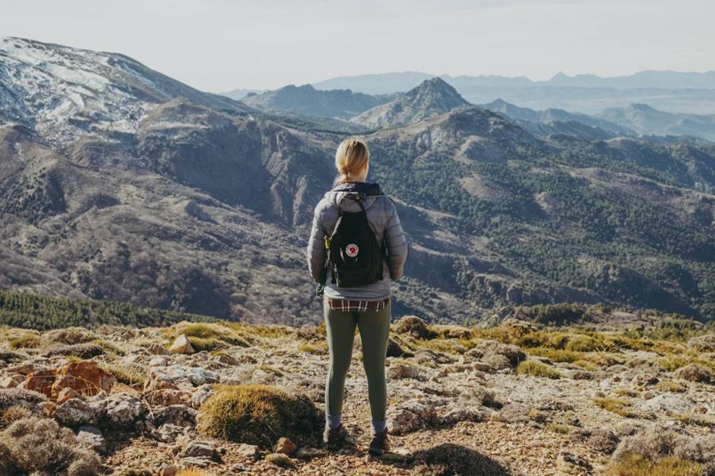 Gran Canaria’s hiking secrets: Trails for every level of adventurer