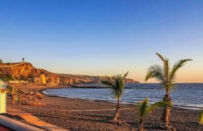 Explore Tenerife by boat: A different way to see the Canary Islands
