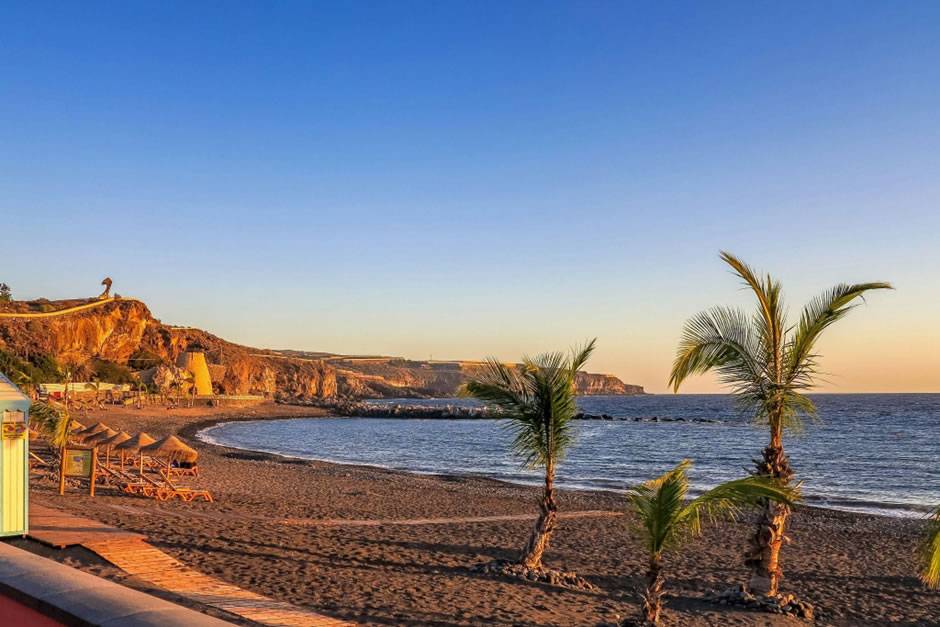 Explore Tenerife by boat: A different way to see the Canary Islands
