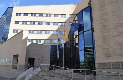 Tenerife businessman sentenced to two years for employment aid fraud worth €137,000