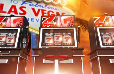 The best Spin Casino Bonus Codes for 2025: Don’t miss out!