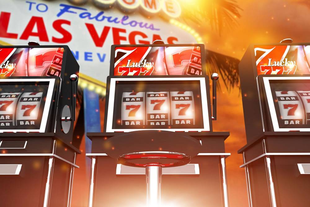 The best Spin Casino Bonus Codes for 2025: Don’t miss out!
