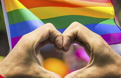 Trans and LGBTIQA+ organisations cut ties with Arona Council over ‘Shameful Pact’ with Vox