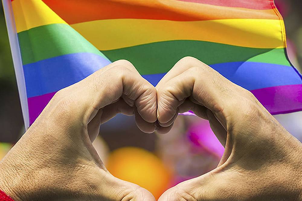 Trans and LGBTIQA+ organisations cut ties with Arona Council over ‘Shameful Pact’ with Vox