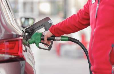 Canary Islands government extends fuel subsidies to Lanzarote and Fuerteventura