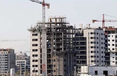 Canary Islands Housing Crisis: 50,000 homes needed, but only 2,900 built annually