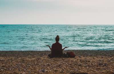 Daily self-care habits to adopt in 2025 