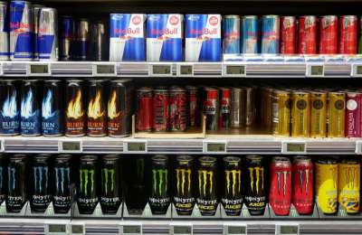Canary Islands Government raises IGIC on sugary drinks again to curb consumption