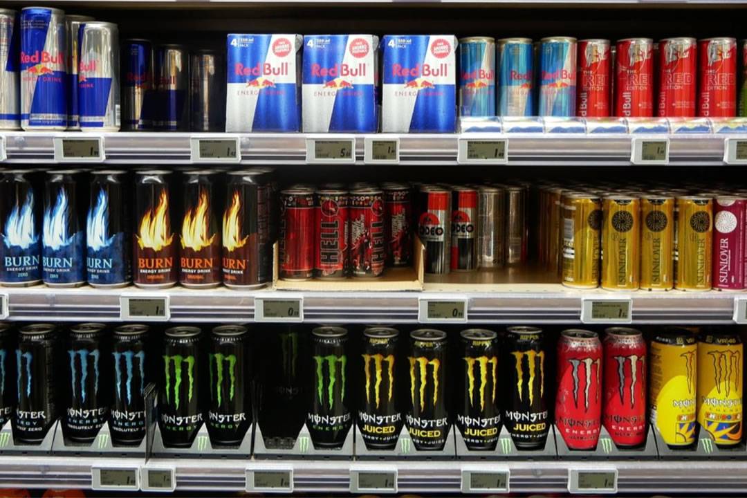 Canary Islands Government raises IGIC on sugary drinks again to curb consumption