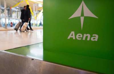 AENA is preparing an investment of more than €1 billion on Canary Islands airports