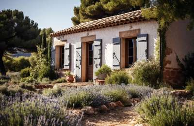 Top tips for finding unique and budget-friendly accommodation across Spain