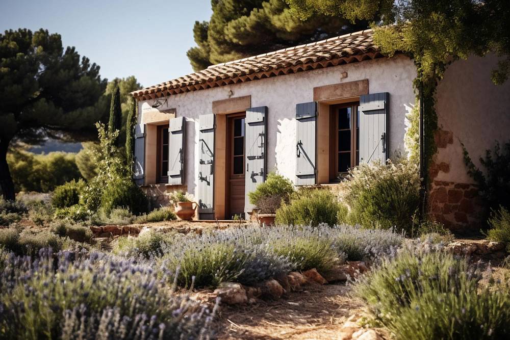 Top tips for finding unique and budget-friendly accommodation across Spain