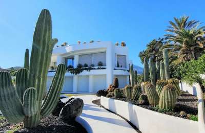 What will Spain’s Property Tax hike mean for British expat homeowners? 