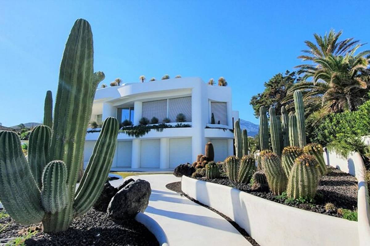 What will Spain’s Property Tax hike mean for British expat homeowners? 