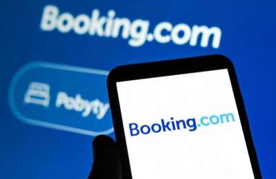 Canary Islands Government have access to Booking.com to detect illegal holiday lets