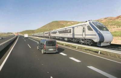 Underground station proposed for Tenerife South Airport train stop