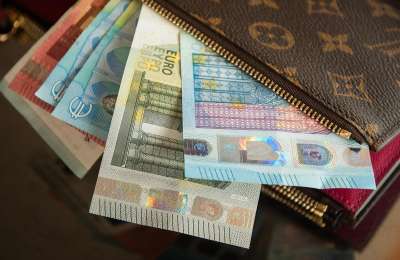 Most popular payment methods in the Canary Islands