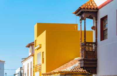 Forecast for immigration and real estate in the Canaries for 2025