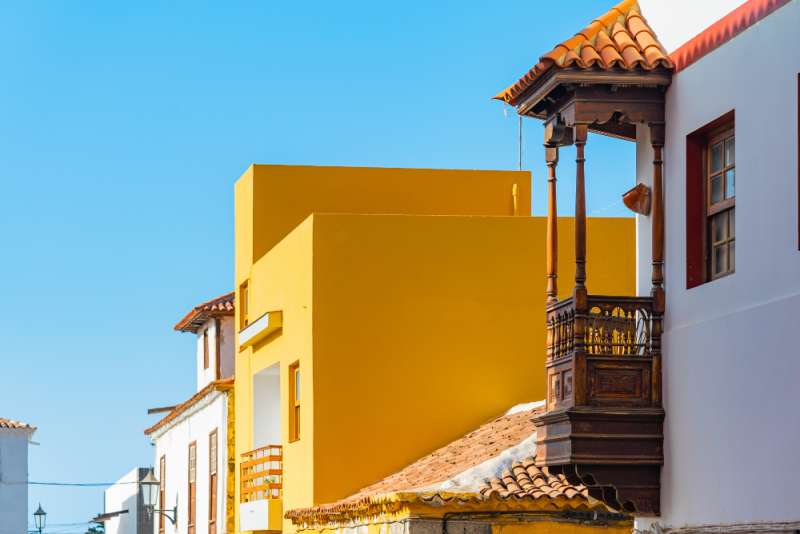 Forecast for immigration and real estate in the Canaries for 2025