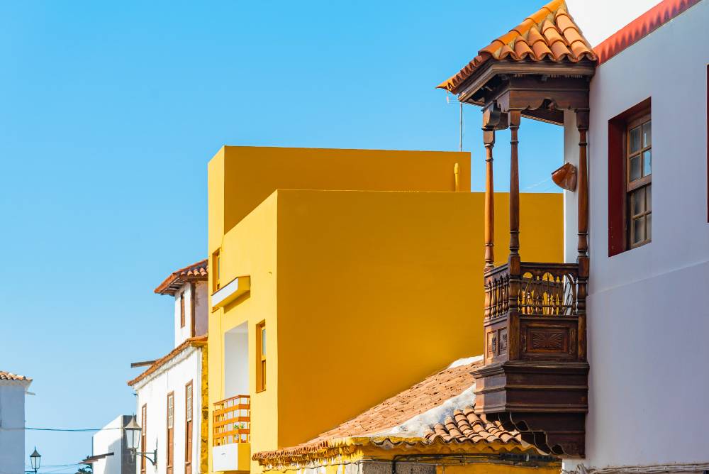 Forecast for immigration and real estate in the Canaries for 2025