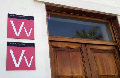 First inspection of VV licences in the Canary Islands leads to 134 being revoked