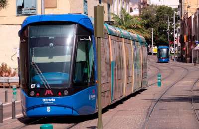 Man accused of assaulting tourist on Tenerife Tram claims no recollection of incident due to drug use