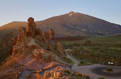 Snap the perfect shot: The 5 most photogenic places in the Canary Islands