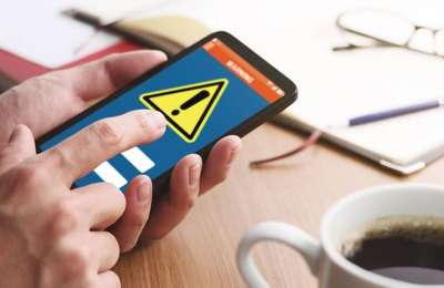 New regulations to ban spam calls in Spain effective from February