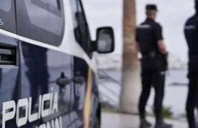 Police investigate death of 19-year-old woman in Argana