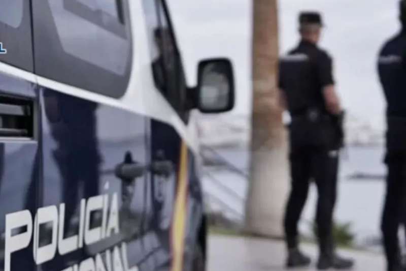 Police investigate death of 19-year-old woman in Argana