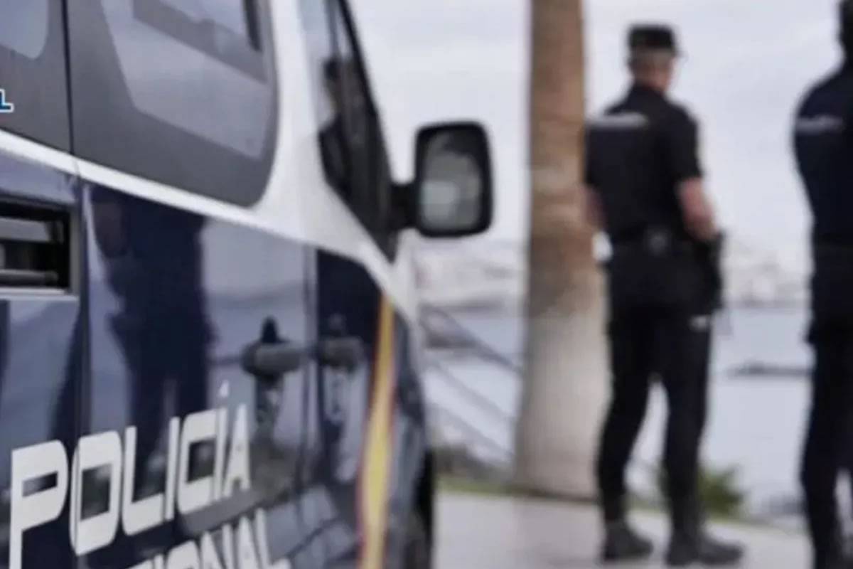 Police investigate death of 19-year-old woman in Argana